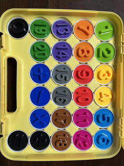 Image of Baby Learning Educational Toy Smart Egg Toy Games Shape Matching Sorters Toys Montessori Eggs Toys For Kids Children