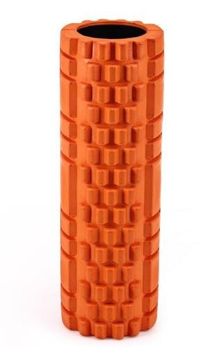 Image of Yoga Foam Roller