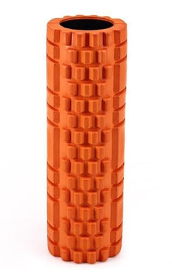Image of Yoga Foam Roller