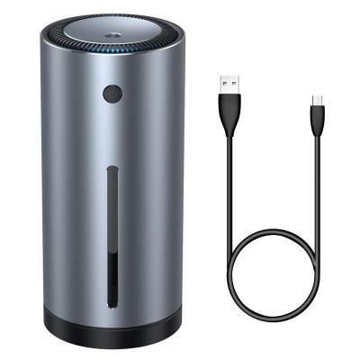 Image of Car Diffuser Humidifier