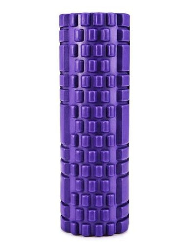 Image of Yoga Foam Roller