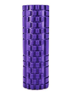 Image of Yoga Foam Roller