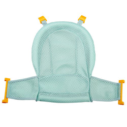 Image of Baby Shower Bed Bath