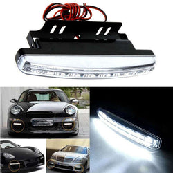 Image of Car Light