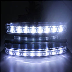 Image of Car Light