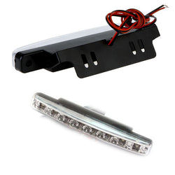 Image of Car Light