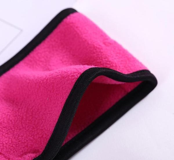 Image of Wireless Bluetooth-compatible Headband Outdoor Fitness Yoga Headband