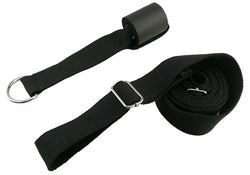 Image of Yoga Foam Roller