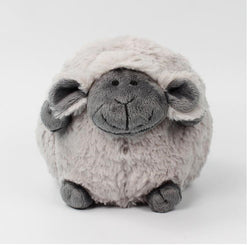 Image of Children Sleeping Plush Toys Baby Dolls