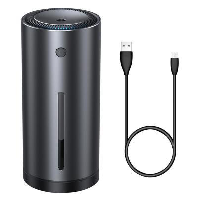 Image of Car Diffuser Humidifier