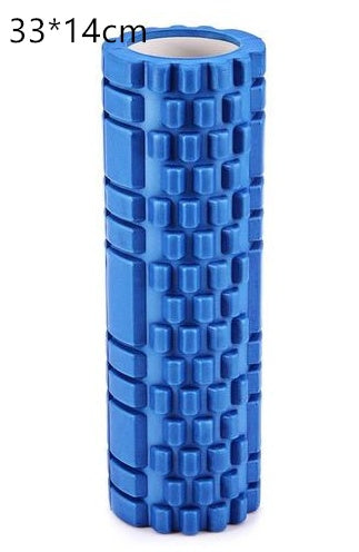 Image of Yoga Foam Roller