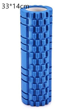 Image of Yoga Foam Roller
