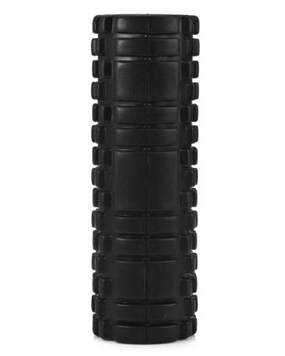 Image of Yoga Foam Roller