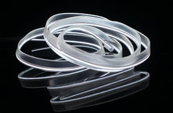 Image of Car Led Strip Light For Neon Party Decoration Light Bicycle Dance Lamp 12V Waterproof USB Strips Lamps