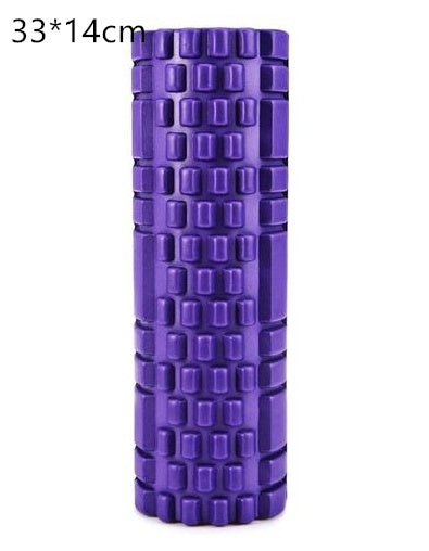 Image of Yoga Foam Roller