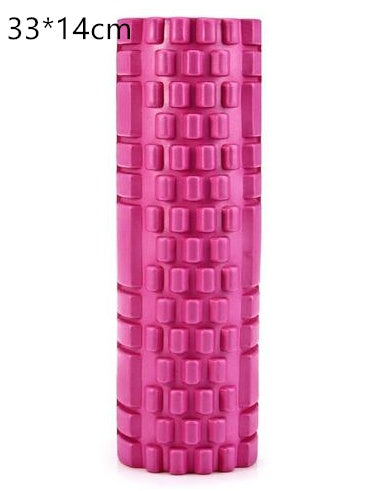 Image of Yoga Foam Roller