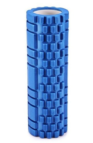 Image of Yoga Foam Roller