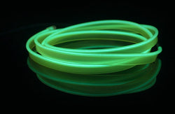 Image of Car Led Strip Light For Neon Party Decoration Light Bicycle Dance Lamp 12V Waterproof USB Strips Lamps