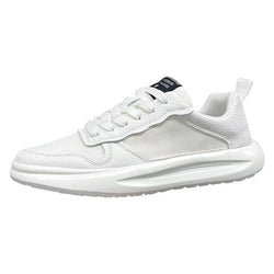 Image of New Men's Advanced Breathable Mesh Casual Shoes