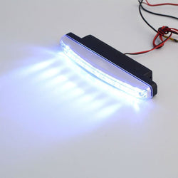 Image of Car Light