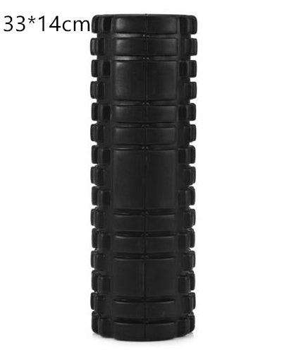 Image of Yoga Foam Roller