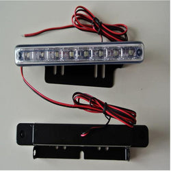 Image of Car Light