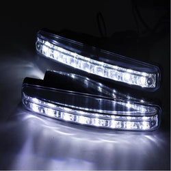 Image of Car Light