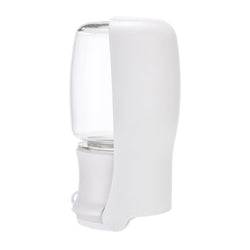 Image of Dog Portable Water Bottle Foldable