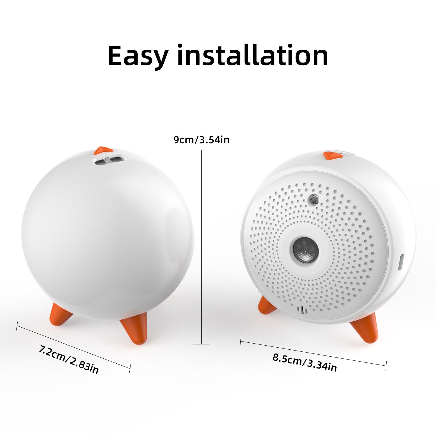 Image of New Pet Supplies Ultrasonic Bark Stop