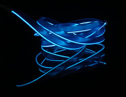 Image of Car Led Strip Light For Neon Party Decoration Light Bicycle Dance Lamp 12V Waterproof USB Strips Lamps