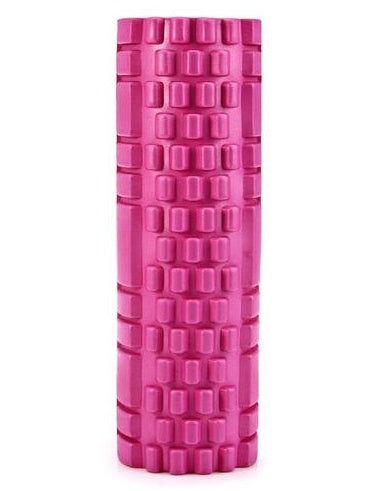 Image of Yoga Foam Roller