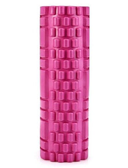 Image of Yoga Foam Roller