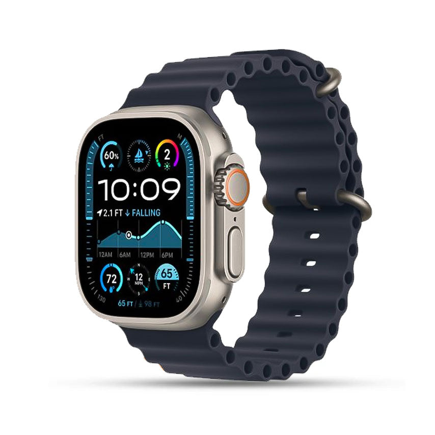 Image of TK90 ULTRA 10 IN 1 smartwatch