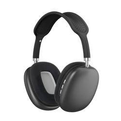 Image of P9 Gaming Headphones