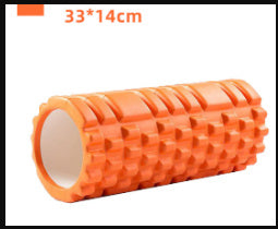 Image of Yoga Foam Roller