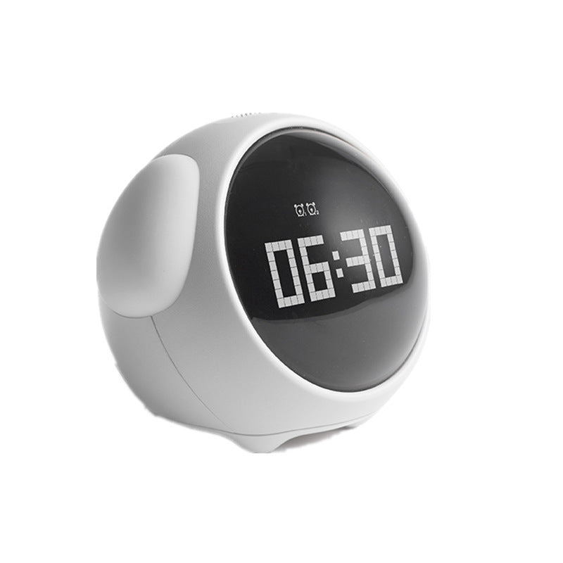 Image of Alarm-Clock Wake-Up-Light