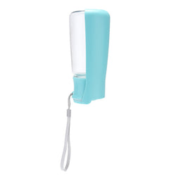 Image of Dog Portable Water Bottle Foldable