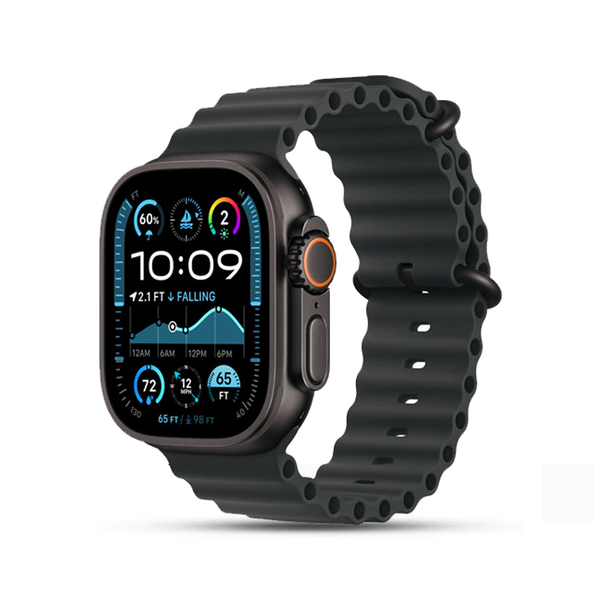 Image of TK90 ULTRA 10 IN 1 smartwatch