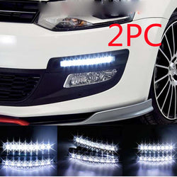 Image of Car Light