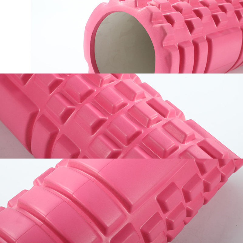 Image of Yoga Foam Roller