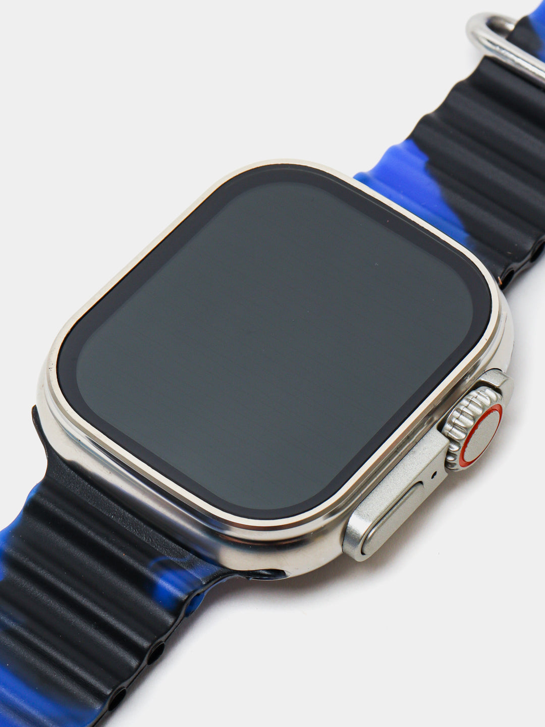 Image of TK90 ULTRA 10 IN 1 smartwatch