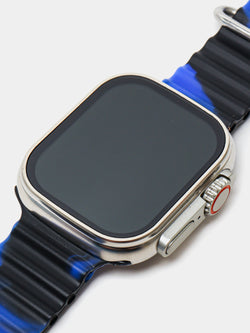 Image of TK90 ULTRA 10 IN 1 smartwatch
