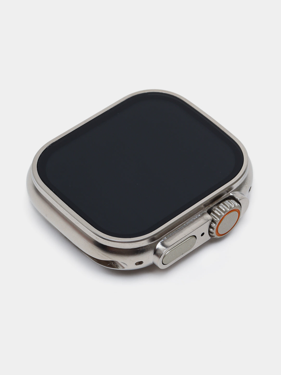 Image of TK90 ULTRA 10 IN 1 smartwatch