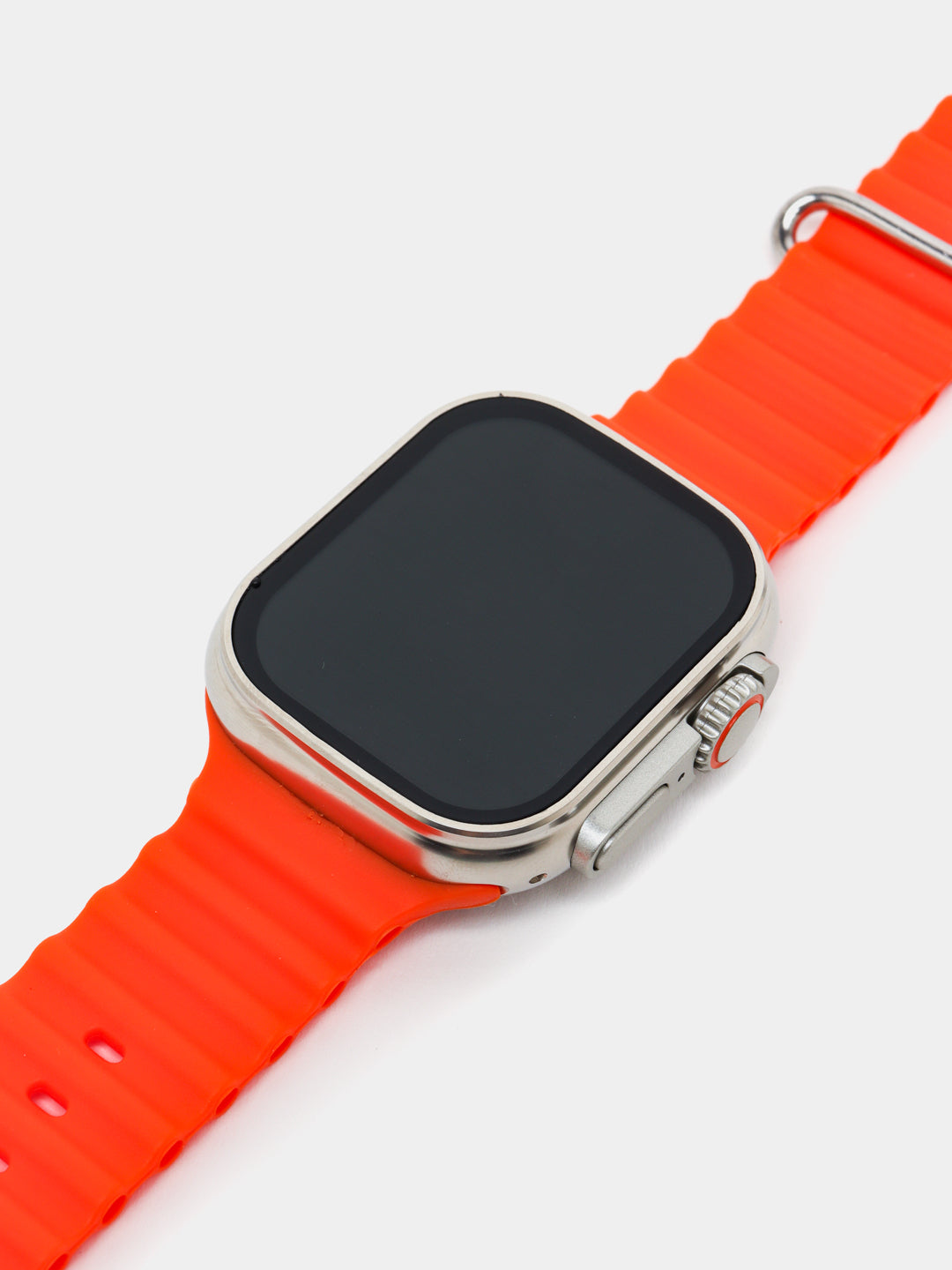 Image of TK90 ULTRA 10 IN 1 smartwatch