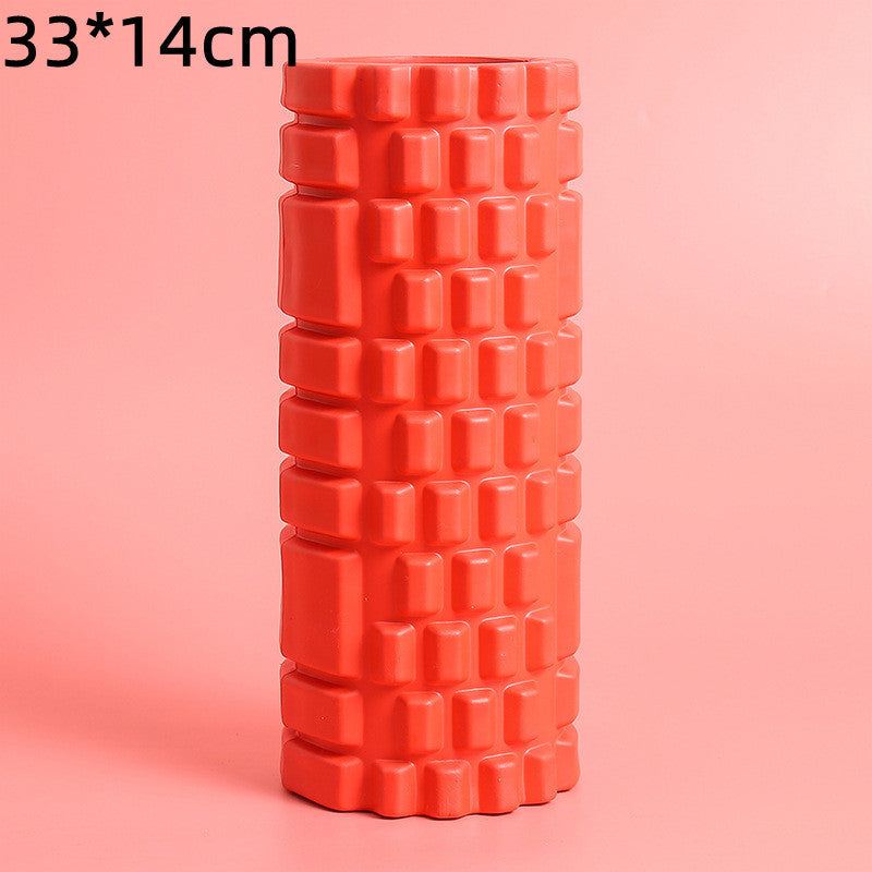 Image of Yoga Foam Roller