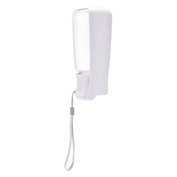 Image of Dog Portable Water Bottle Foldable