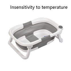Image of Baby Shower Bed Bath