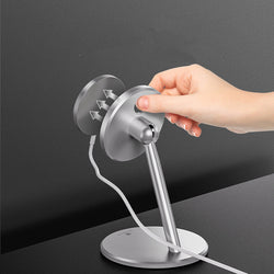 Image of Wireless Charging Support Desktop